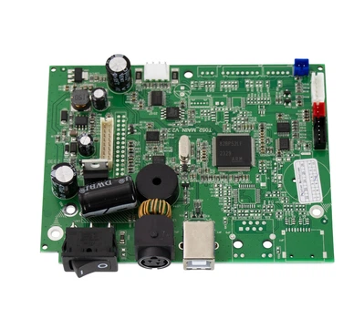 Материнская плата Xprinter XP-420B USB
