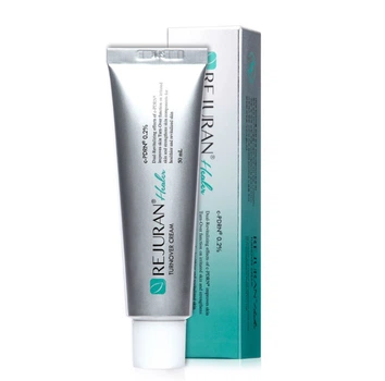 Крем для обличчя регенеруючий Rejuran Turnover Cream 50ml