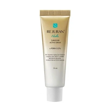 Активний крем з полінуклеотидами Rejuran Healer Turnover Active Cream 50ml