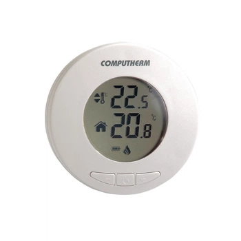 COMPUTHERM T30 Цифровий кімнатний термостат