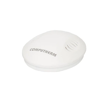 COMPUTHERM B300RF SX Бездротовий датчик