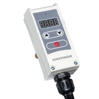 COMPUTHERM WPR-100GE Термостат врізний, для труб та бойлерів