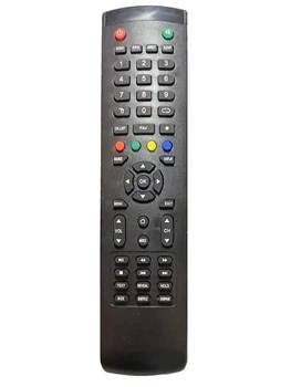 Пульт для телевізора SMART 43FHDT2S2SM8-S