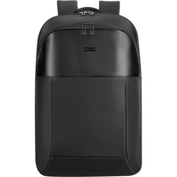 Рюкзак для ноутбука 15.6" Modecom Active, черный