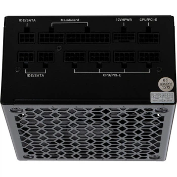 Блок живлення Vinga 750 W (VPS-750GV3)