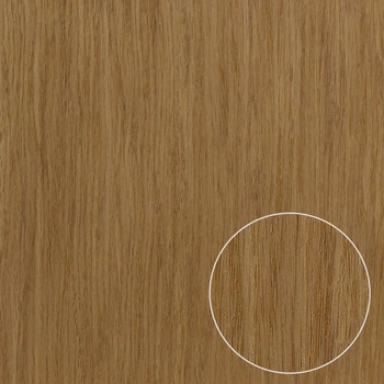 Шпон файн-лайн Busnelli Дуб Natural Shades 2021.07 3100x330 мм