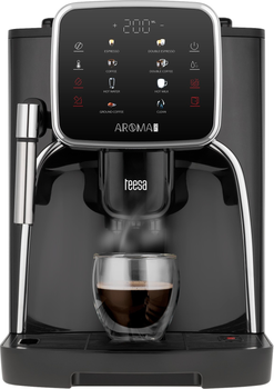 Ekspres do kawy Teesa Aroma 750 (TSA4012)