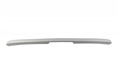 Спойлер Anatomik (широкая модель, грунтованный под покраску) для Mercedes Sprinter W907/W910 2018- гг