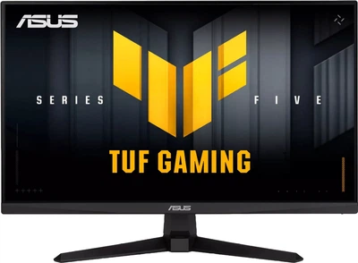 Монітор 23.8" ASUS TUF Gaming VG249Q5A (90LM0C60-B01171)