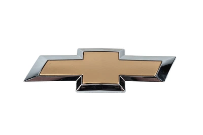 Передняя эмблема для Chevrolet Aveo T250 2005-2011 гг