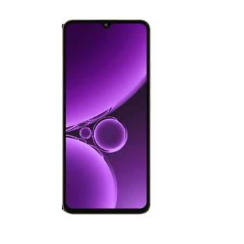 Захисна плівка StatusSKIN для Oukitel C59 Pro Екран Матова Lite
