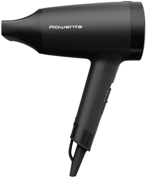 Фен Rowenta Express Style Blow-Dryer CV1801F0 ($MX860828) - Уценка