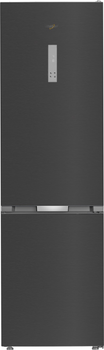 Холодильник Whirlpool WHK 26402 XBR4U1