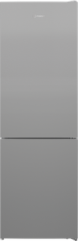 Холодильник Indesit INKS 1361 S4U1