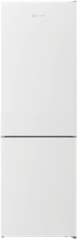 Холодильник Indesit INKS 1361 W4U