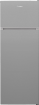 Холодильник Indesit I55T1 612S UA