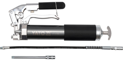 Smarownica ręczna Yato wzmocniona YT-0704 (5906083907043)