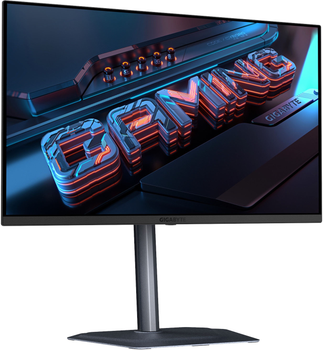Monitor 27" Gigabyte OLED Gaming MO27U2 (4719331864095)