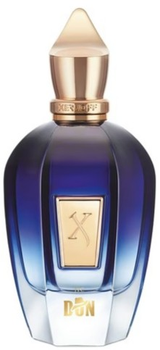 Woda perfumowana unisex Xerjoff Join The Club Don 50 ml (8033488155162)