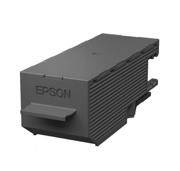 Контейнер для відпрацьованих чорнил Epson Maintenance T04D00 (C13T04D000) L7160/L7180