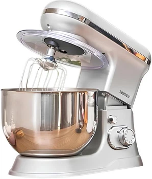 Міксер Zelmer ZKR1360