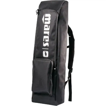 Сумка для підводного снаряжения Mares Backpack Apnea 425501