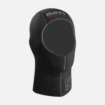 Капюшон дайверський Mares Evolution Fit Hood розмір XL 412826.XL