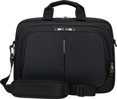 Torba na laptop Samsonite Guardit 3.0 15.6" Black (5400520328496)