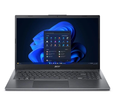 Ноутбук Acer Extensa Core 3-100U/16GB/512/Win11Pro (EX215-56 || NX.EHUEP.003)