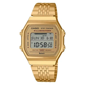 Мужские часы Casio ABL-100WEG-9A