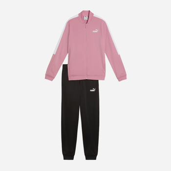 Подростковый спортивный костюм Tracksuits