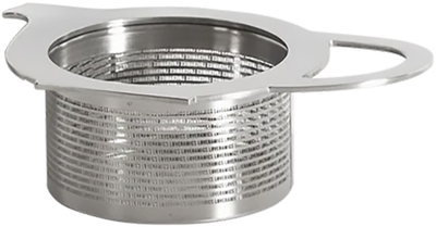 Sitko do herbaty Loveramics Pro Tea Strainer ze stali nierdzewnej (4891635811712)