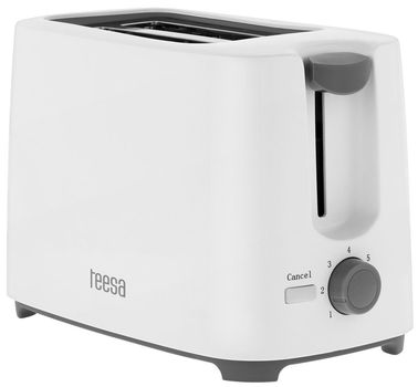 Toster Teesa TSA3301