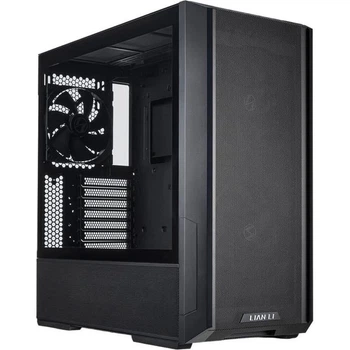 Корпус Lian Li LANCOOL 216 (G99.LAN216X.00)
