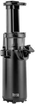 Соковижималка Teesa TSA3233