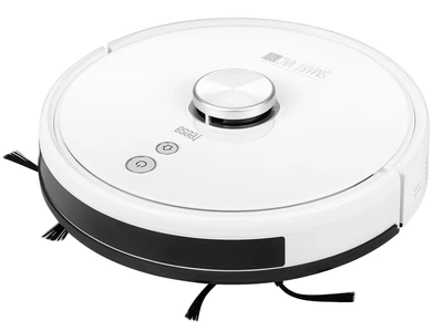Robot sprzątający Teesa SMART VAC PRO TSA5045