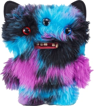 М'яка іграшка Fuggler Кошмарик (15731E) (193052082923)