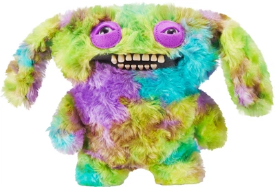 М'яка іграшка Fuggler Граф Штанець (15731L) (193052082978)