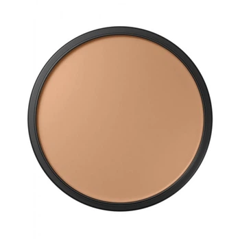 Пудра Max Factor Creme Puff Pressed Powder - CPP 05 Translucent-14гр.