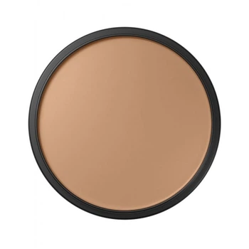 Пудра Max Factor Creme Puff Pressed Powder - CPP 13 Nouveau Beige-14гр.