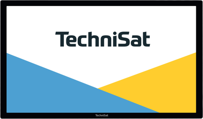 Інтерактивна панель 32" TechniSat Technipad Pro 32 (0000/9232)