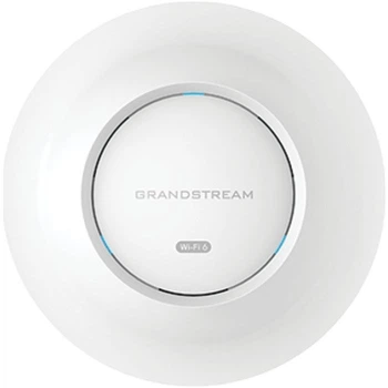 Точка доступу Wi-Fi Grandstream GWN7664E