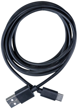 Кабель Big Ben 2x USB-Cable 3 м (3665962004847)