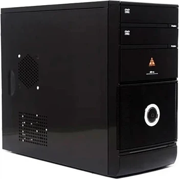 Golden Field 3205B 500W (3205B-500)