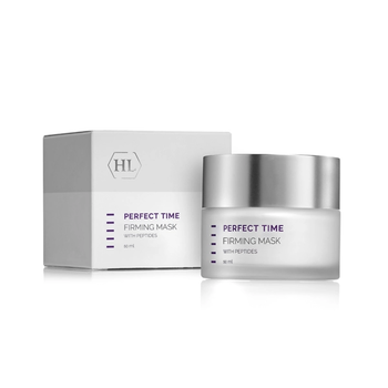 Perfect Time Firming Mask Зміцнююча підтягуюча маска Holy land 50ml