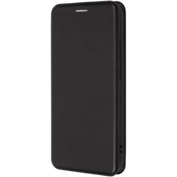 Чехол-книжка ArmorStandart G-Case для Xiaomi Poco F7 - Black