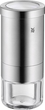 Млинок для трав WMF Gourmet 10.5 см (4000530681171)