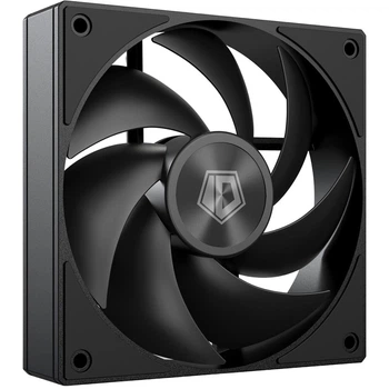 Вентилятор ID-Cooling AF-1230-K