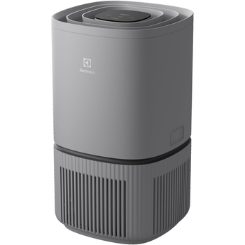 Очиститель воздуха Electrolux Pure 300 Grey (EPO30311UG)
