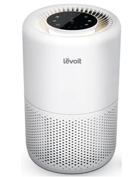 Очиститель воздуха Levoit Smart Air Purifier Core 200S (HEAPAPLVSEU0064)